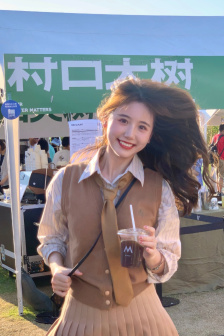 凡人修仙传免费完整观看