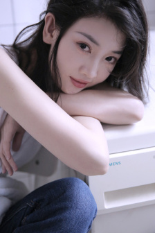 在线观看免费高清电影网站